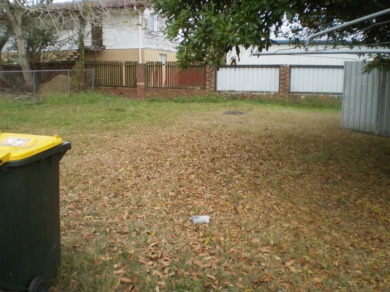 12 Fahey Rd, Zillmere QLD 4034