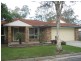 10 Iona Close, Boondall QLD 4034