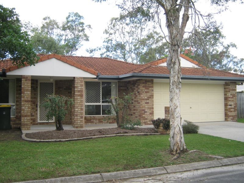 10 Iona Close, Boondall QLD 4034