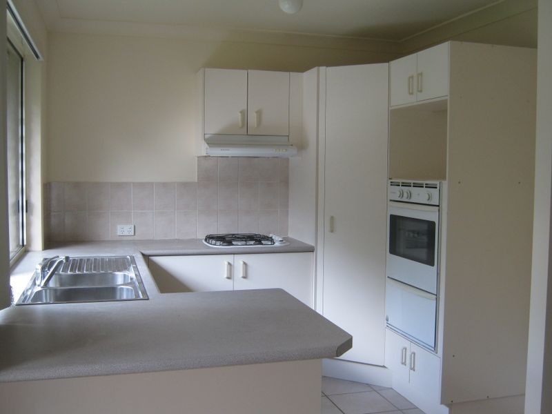 10 Iona Close, Boondall QLD 4034