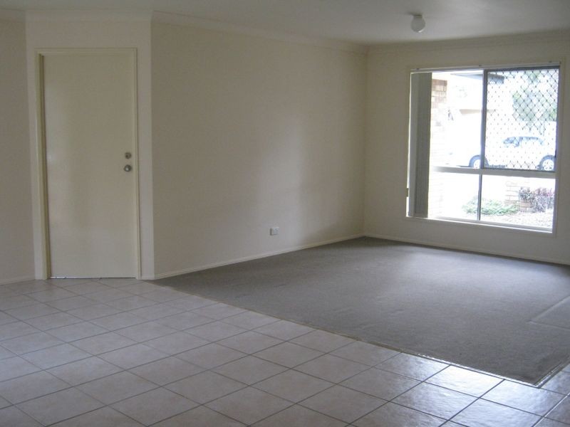 10 Iona Close, Boondall QLD 4034