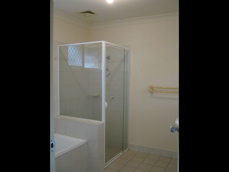 10 Iona Close, Boondall QLD 4034