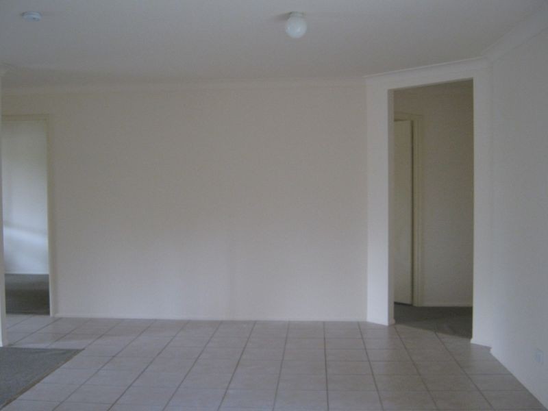 10 Iona Close, Boondall QLD 4034