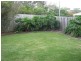 10 Iona Close, Boondall QLD 4034