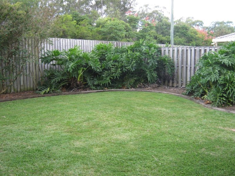 10 Iona Close, Boondall QLD 4034