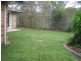 10 Iona Close, Boondall QLD 4034