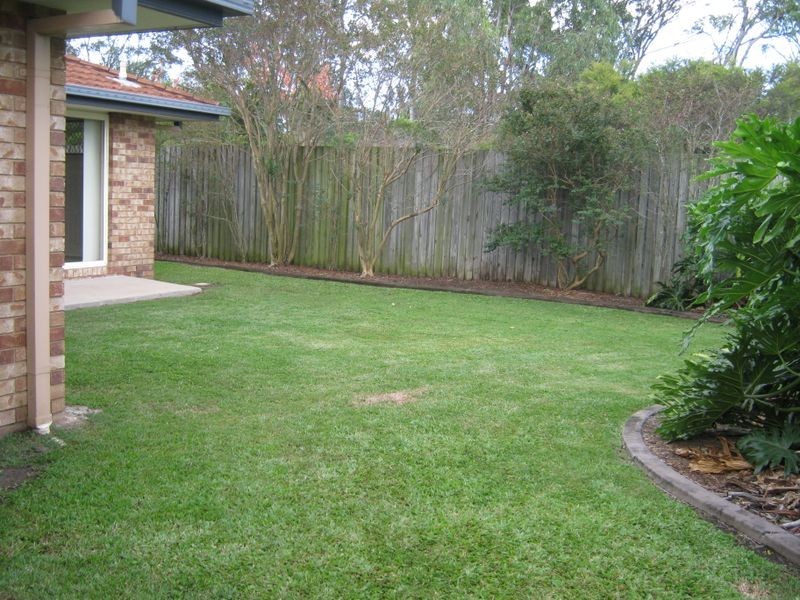 10 Iona Close, Boondall QLD 4034