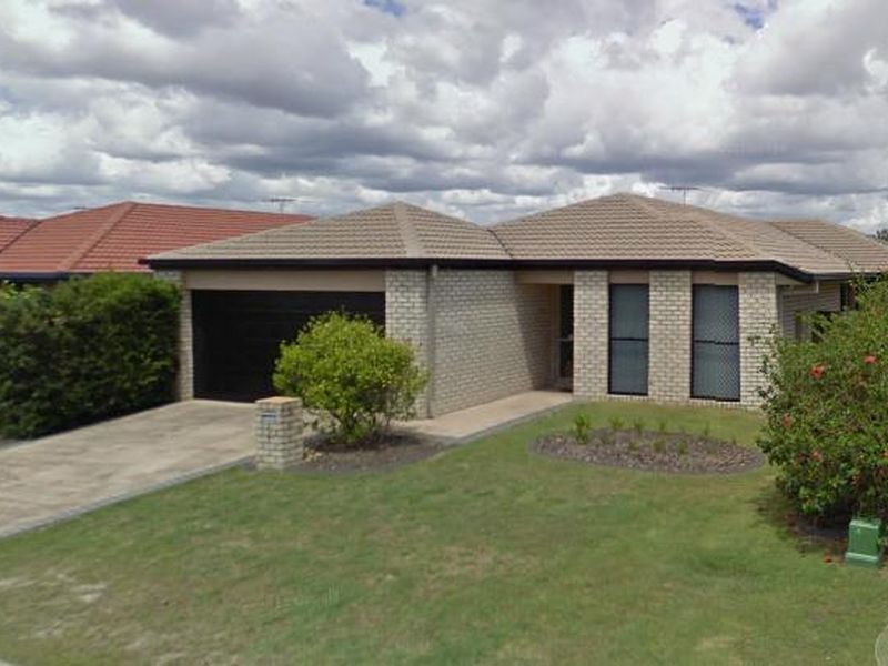 2 Figtree Place, Bracken Ridge QLD 4017