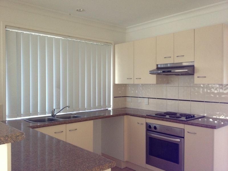 2 Figtree Place, Bracken Ridge QLD 4017