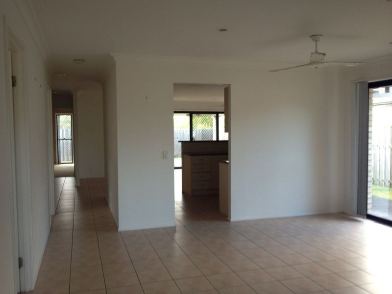 2 Figtree Place, Bracken Ridge QLD 4017