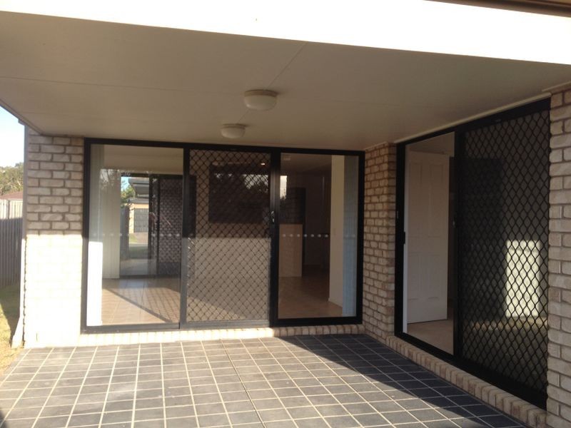 2 Figtree Place, Bracken Ridge QLD 4017