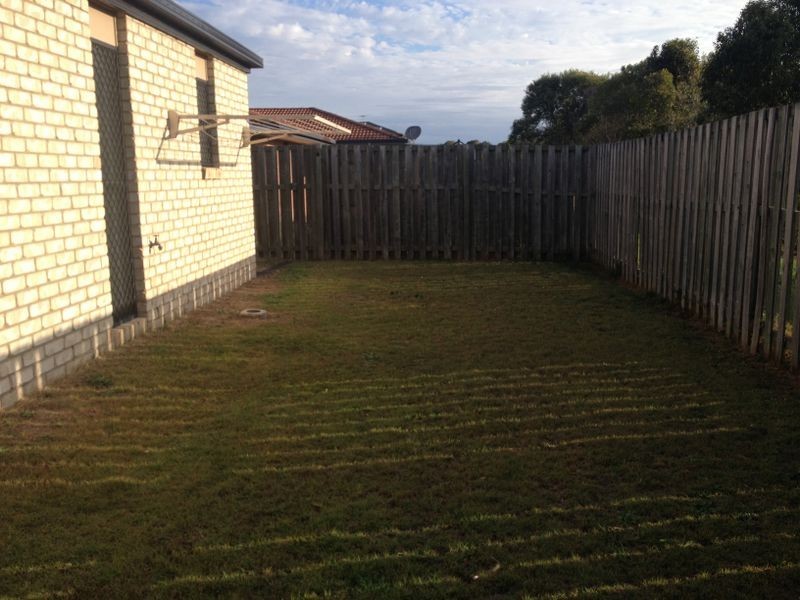 2 Figtree Place, Bracken Ridge QLD 4017