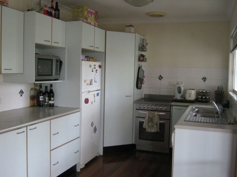 11 Weenah Street, Bracken Ridge QLD 4017