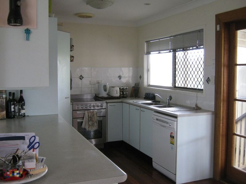 11 Weenah Street, Bracken Ridge QLD 4017