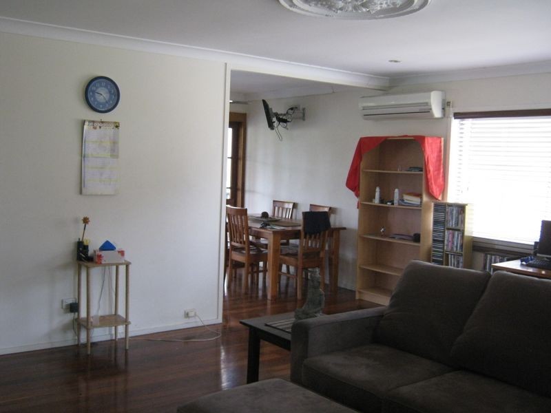 11 Weenah Street, Bracken Ridge QLD 4017