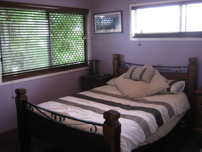 11 Weenah Street, Bracken Ridge QLD 4017