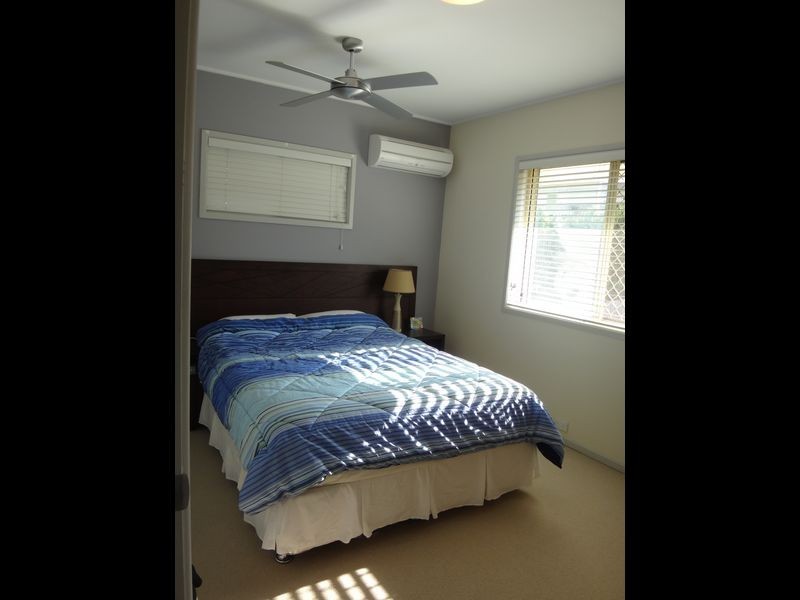 10 Leeside Street, Aspley QLD 4034