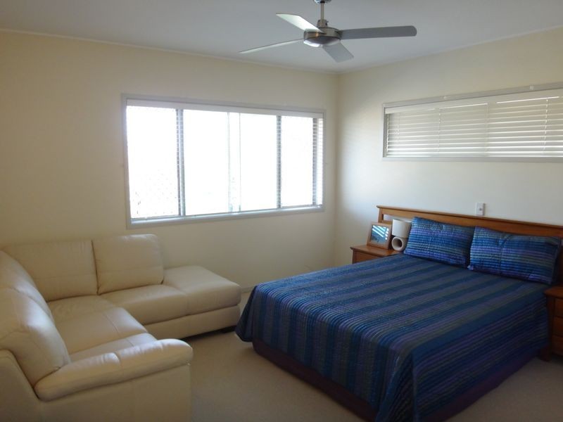 10 Leeside Street, Aspley QLD 4034