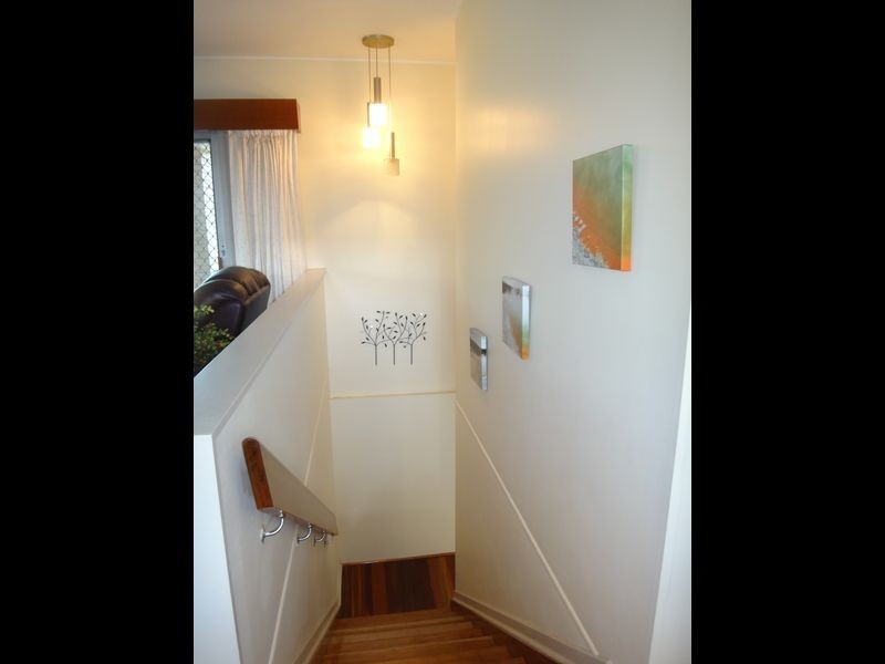 10 Leeside Street, Aspley QLD 4034