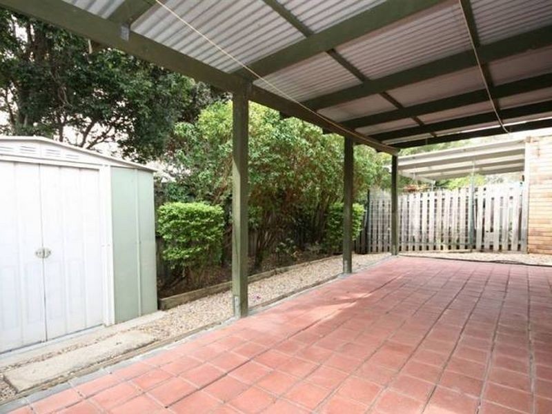 3/6 Desert Willow Way, Fitzgibbon QLD 4018