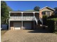 57 Flinders Way, Albany Creek QLD 4035