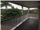 57 Flinders Way, Albany Creek QLD 4035