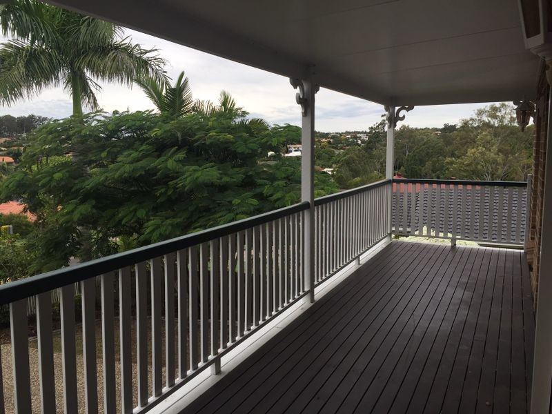 57 Flinders Way, Albany Creek QLD 4035
