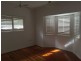 57 Flinders Way, Albany Creek QLD 4035