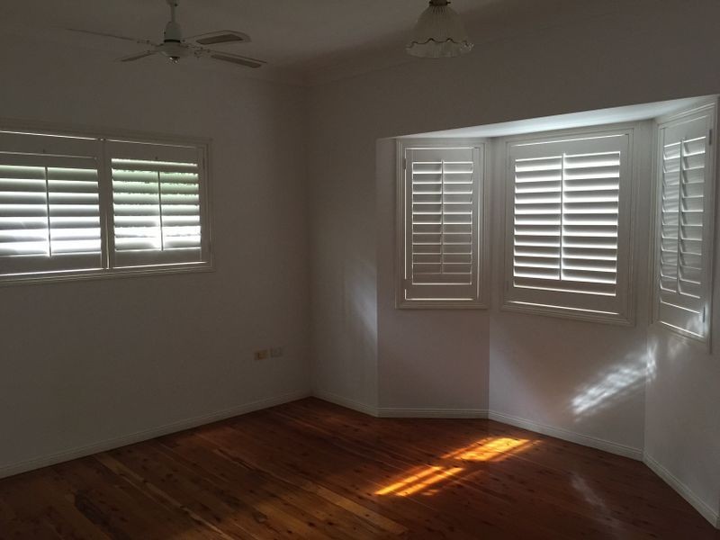 57 Flinders Way, Albany Creek QLD 4035