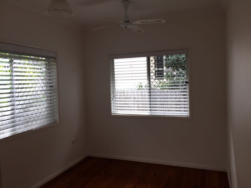 57 Flinders Way, Albany Creek QLD 4035