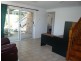 57 Flinders Way, Albany Creek QLD 4035