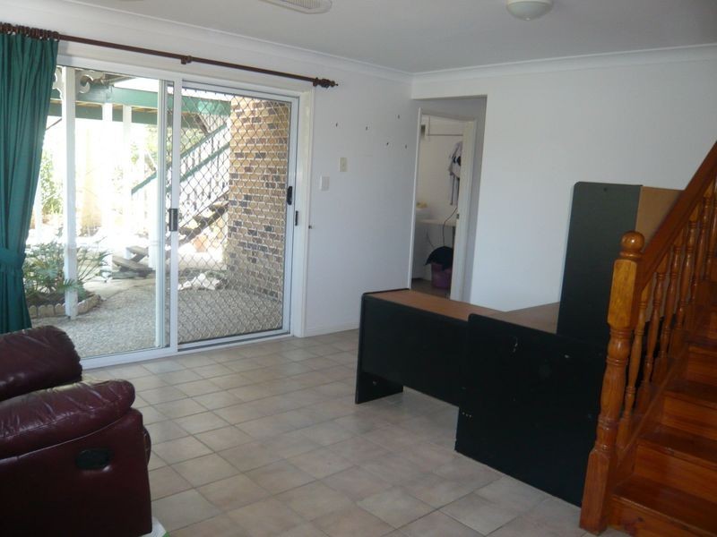 57 Flinders Way, Albany Creek QLD 4035