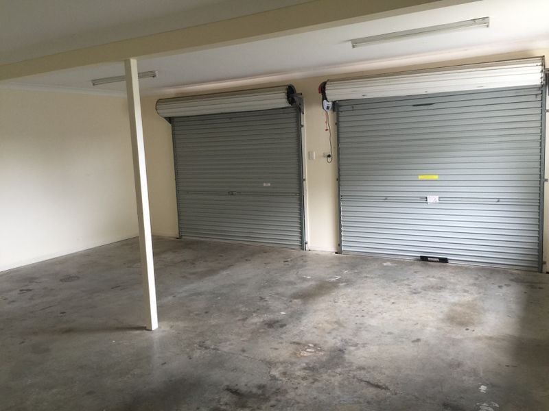 57 Flinders Way, Albany Creek QLD 4035