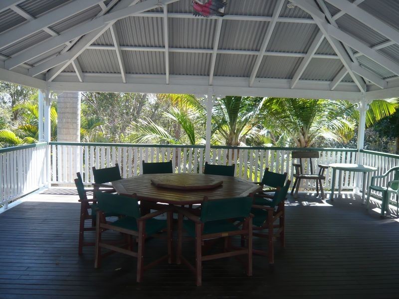 57 Flinders Way, Albany Creek QLD 4035