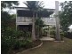 57 Flinders Way, Albany Creek QLD 4035