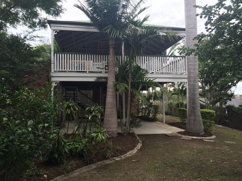 57 Flinders Way, Albany Creek QLD 4035
