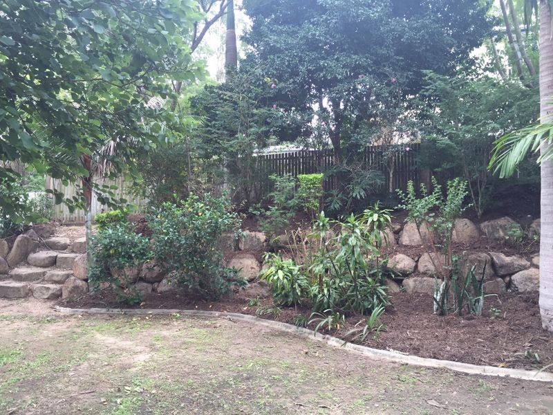 57 Flinders Way, Albany Creek QLD 4035