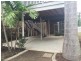 57 Flinders Way, Albany Creek QLD 4035