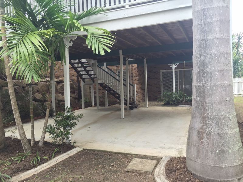 57 Flinders Way, Albany Creek QLD 4035