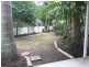 57 Flinders Way, Albany Creek QLD 4035