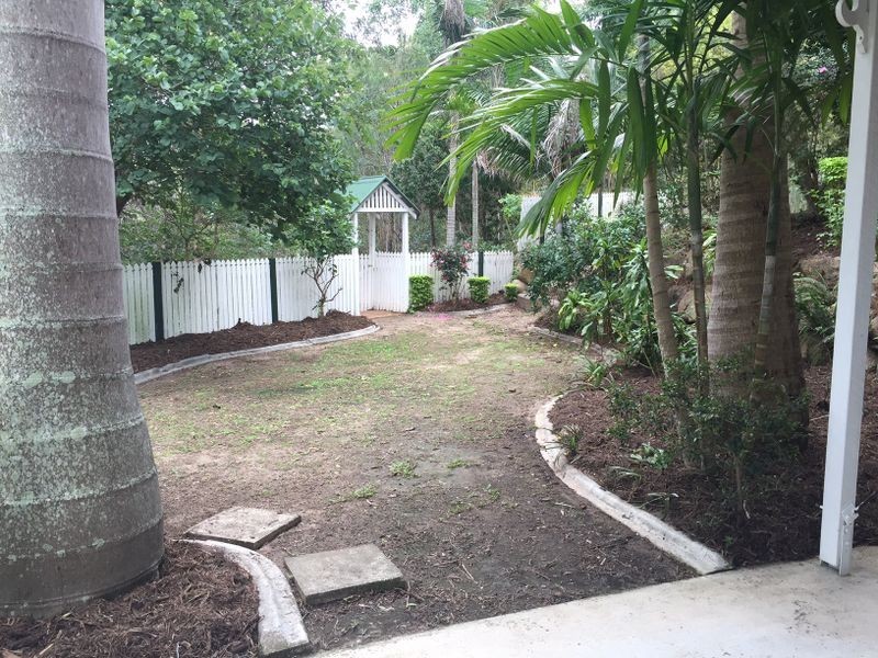 57 Flinders Way, Albany Creek QLD 4035