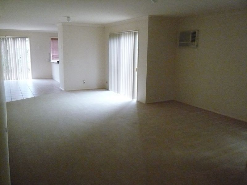 30 Rose Crescent, Fitzgibbon QLD 4018