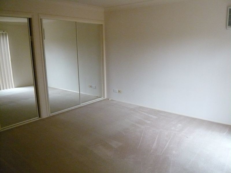 30 Rose Crescent, Fitzgibbon QLD 4018