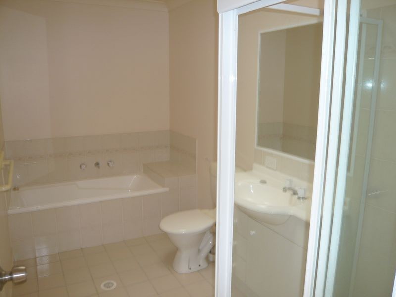 30 Rose Crescent, Fitzgibbon QLD 4018