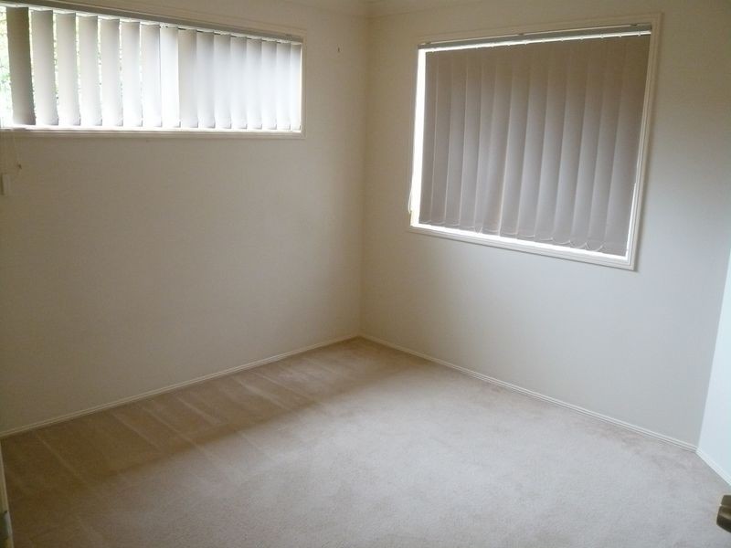 30 Rose Crescent, Fitzgibbon QLD 4018