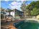 11 Bradwell Street, Zillmere QLD 4034