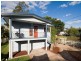 11 Bradwell Street, Zillmere QLD 4034