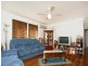 11 Bradwell Street, Zillmere QLD 4034
