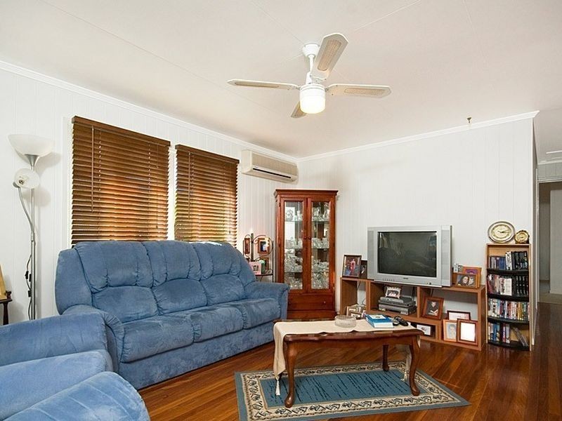 11 Bradwell Street, Zillmere QLD 4034
