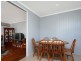 11 Bradwell Street, Zillmere QLD 4034